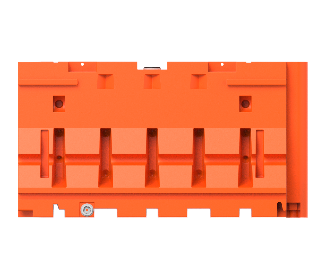 Current GuardSafe 42 Barrier orange.254.1.webp