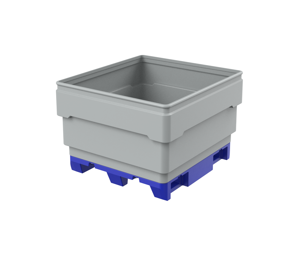 RBP 30 Bin and Pallet.530.webp
