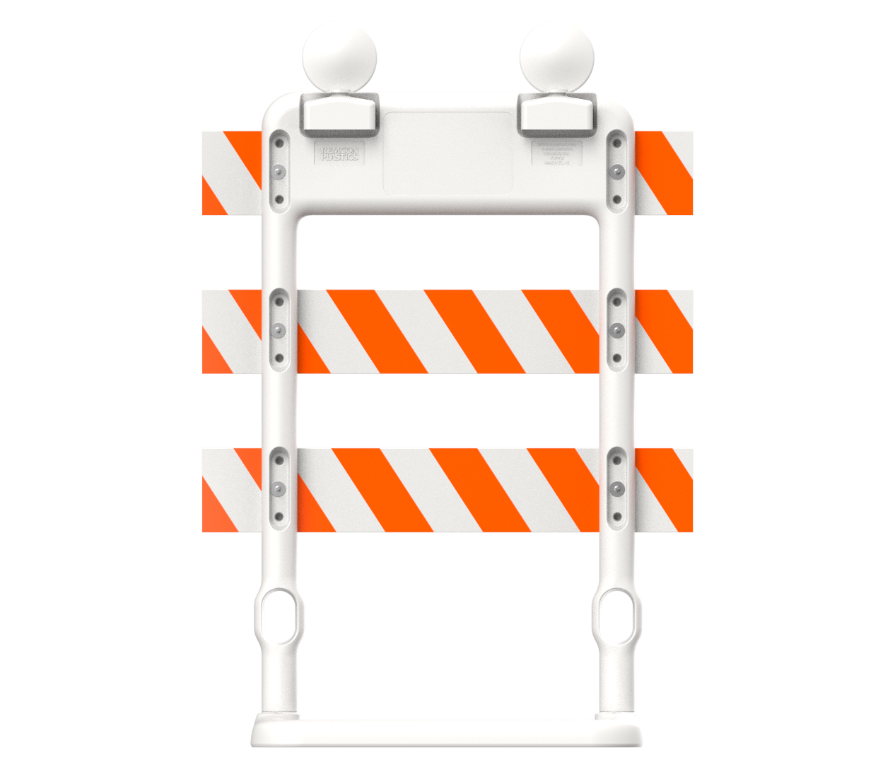 Type 3 - with Panels natural.299.3.webp