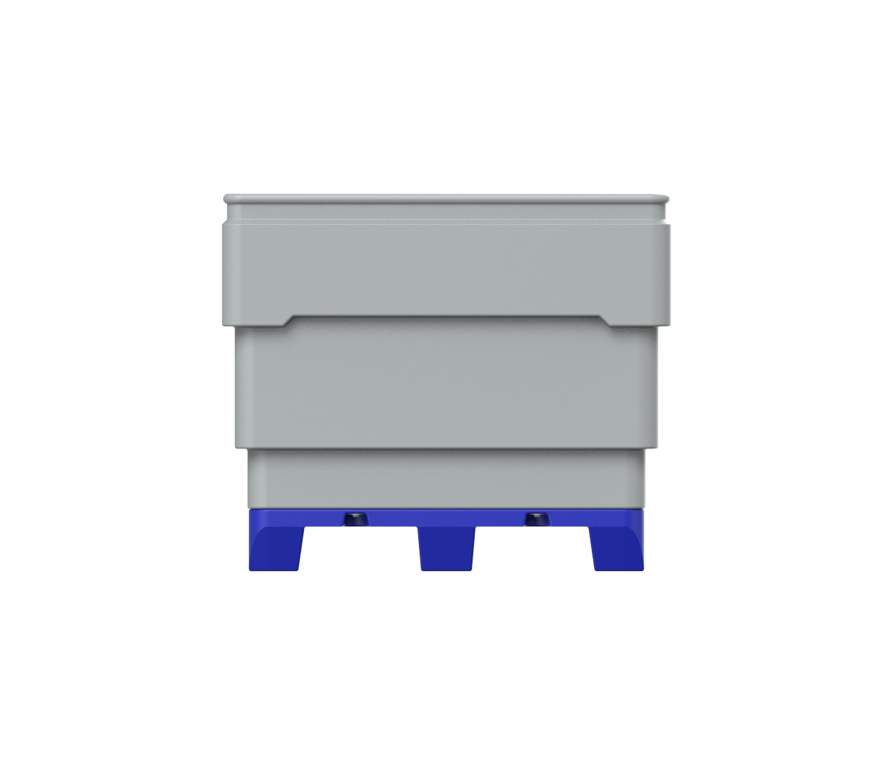 RBP 36 Bin and Pallet.531.1.webp