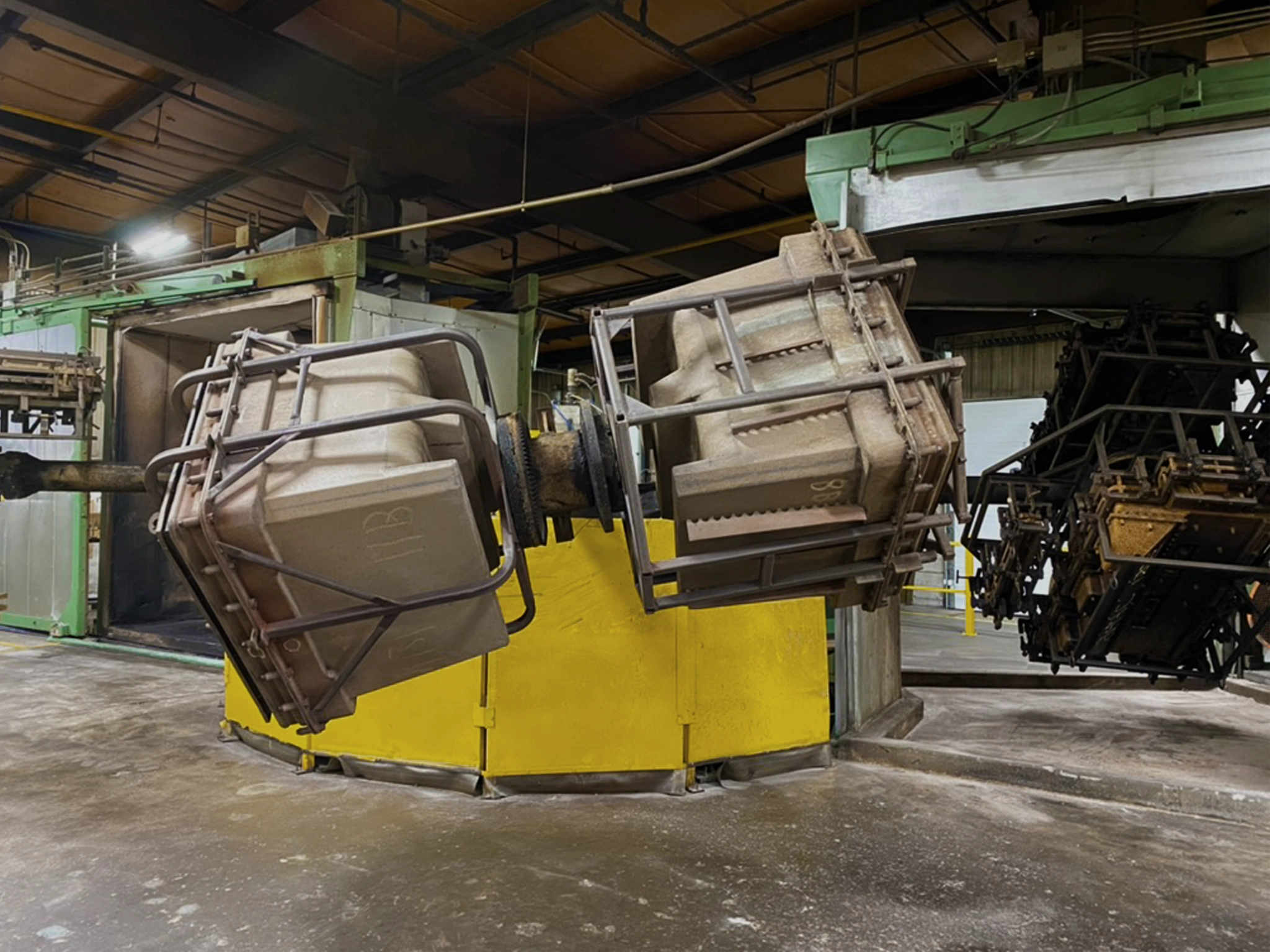 Bins 2 Up on the 400.webp