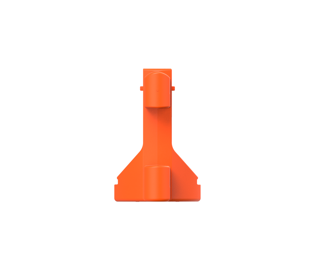 GuardSafe 36 Barrier orange.279.2.webp