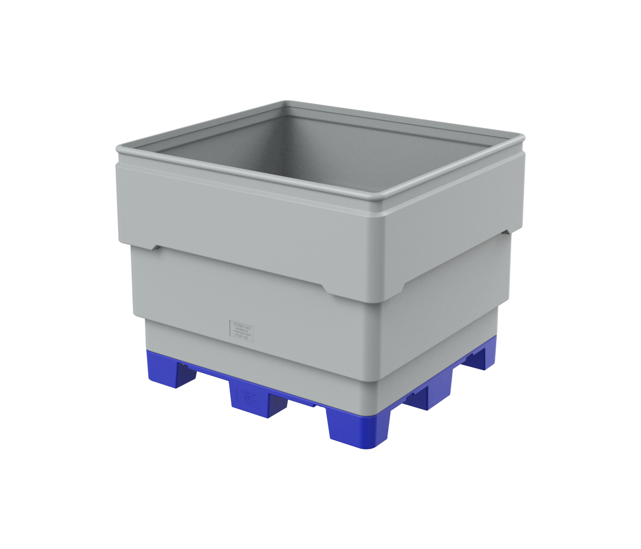 FBP 38 Bin and Pallet.462.webp
