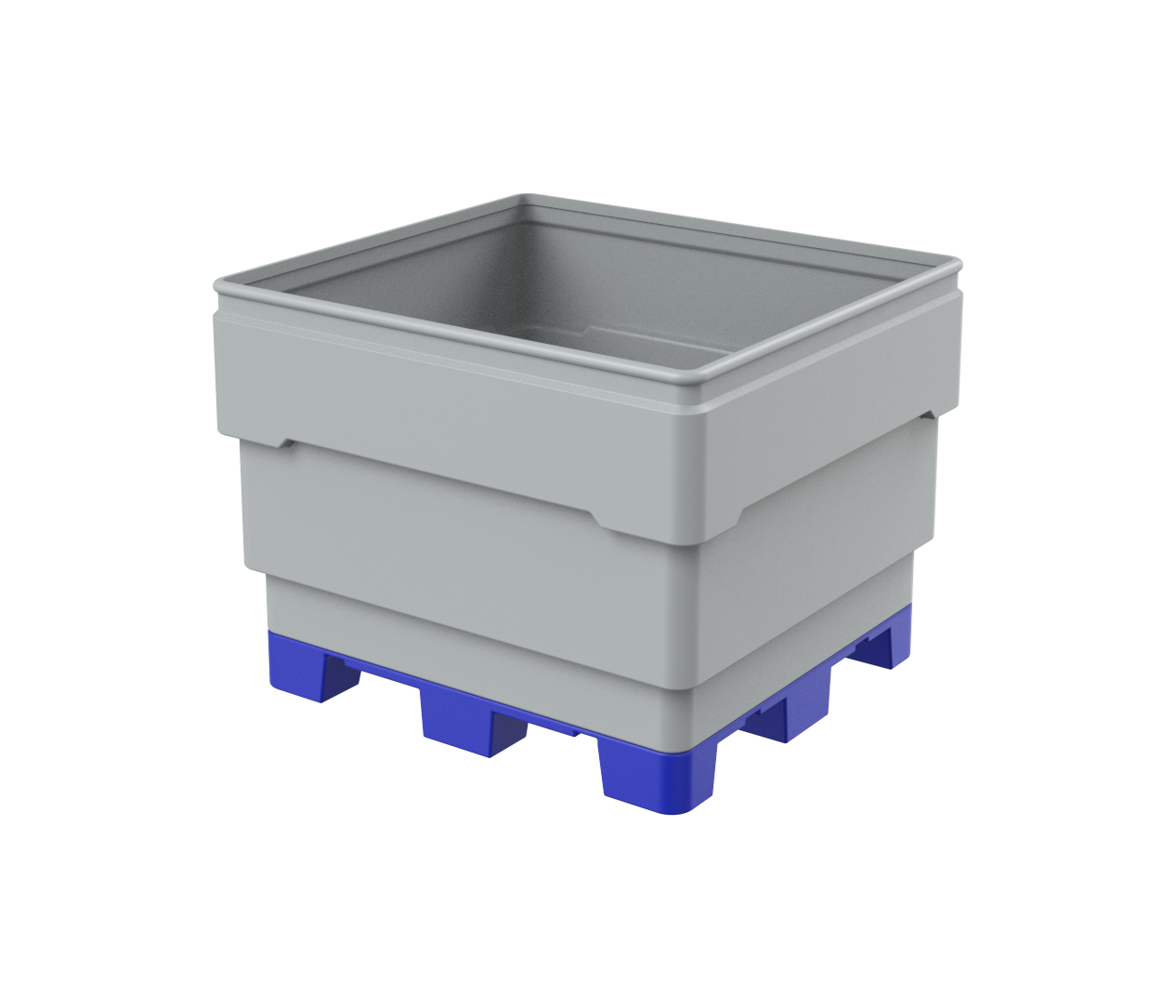 FBP 36 Bin and Pallet.458.webp