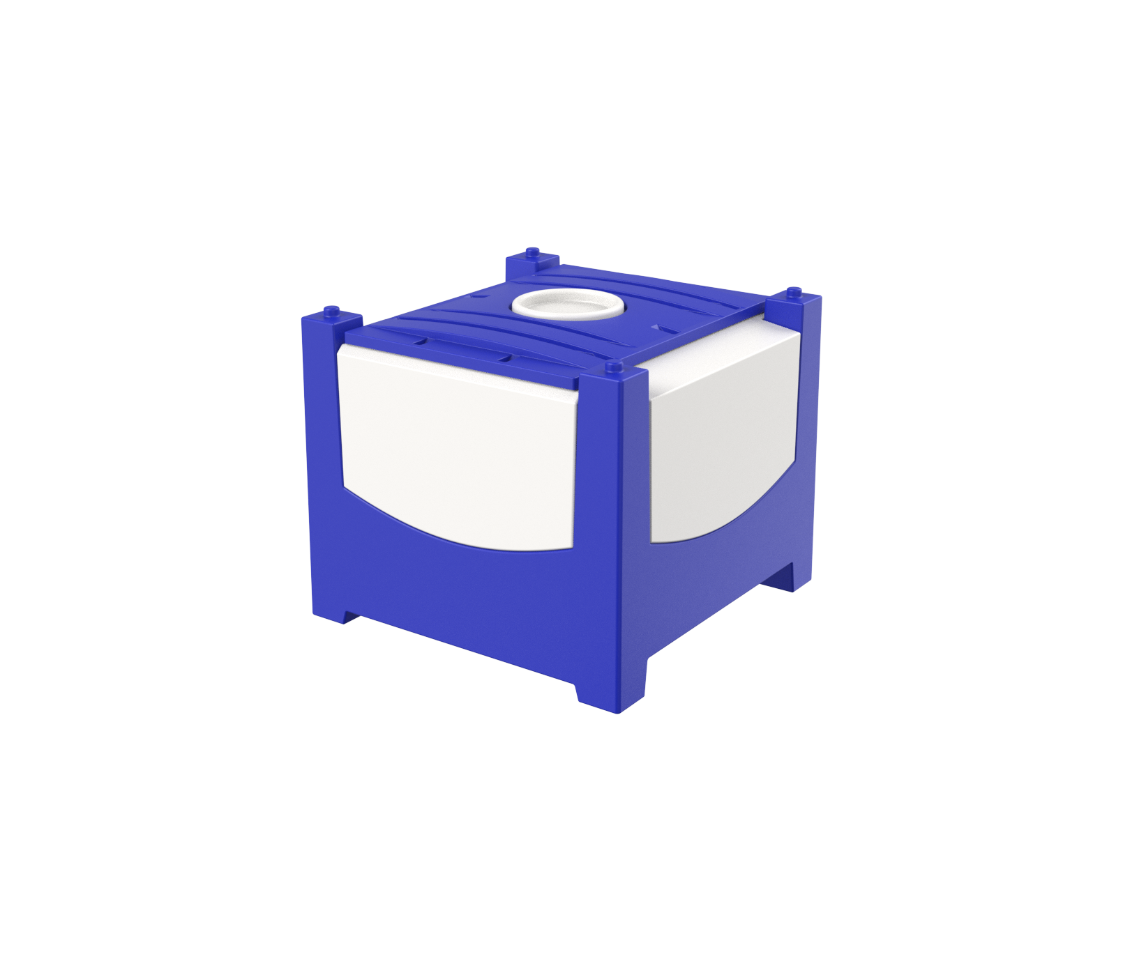 RH 19 w Full Dusk Cover Top.bip.160.webp