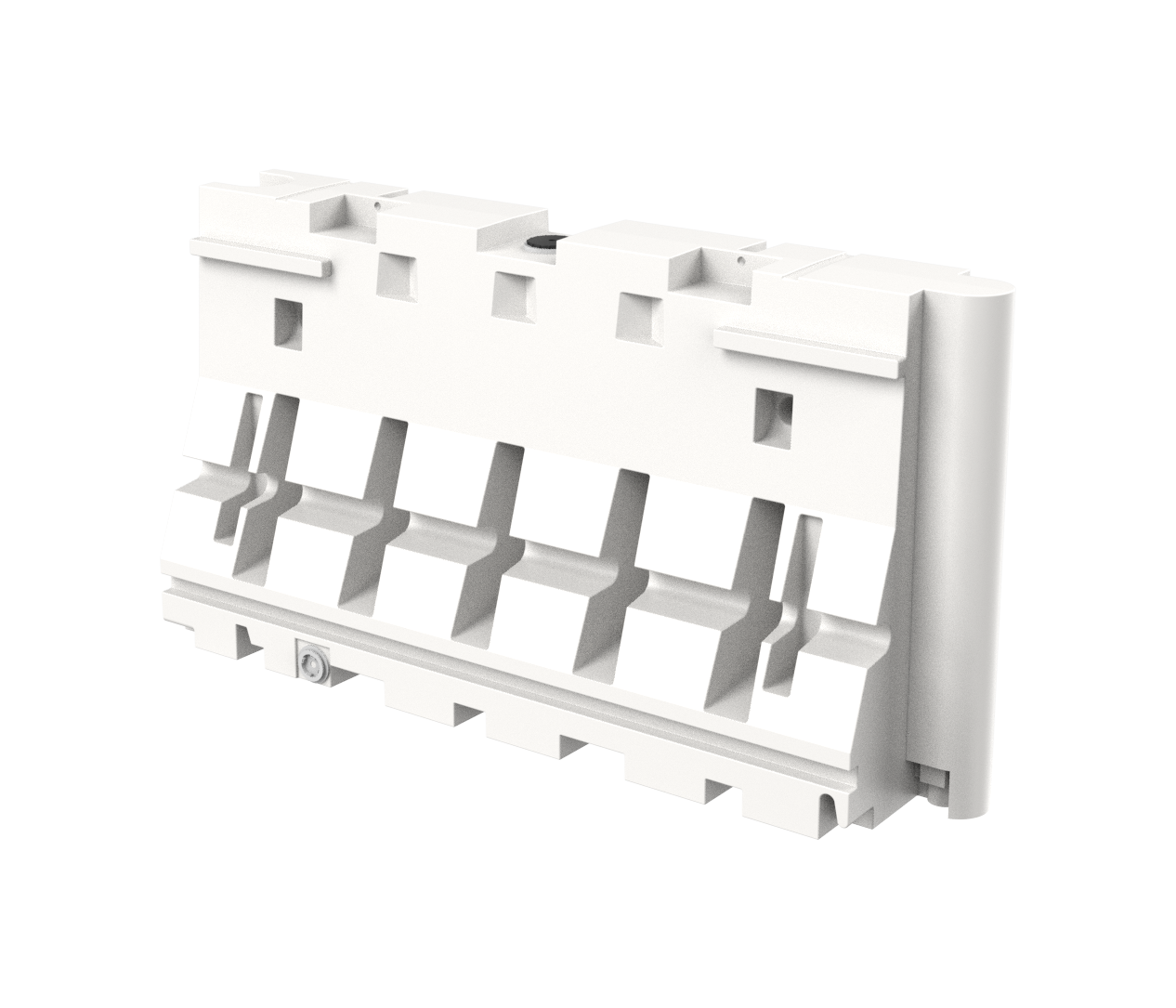 Current GuardSafe 42 Barrier orange.264.webp