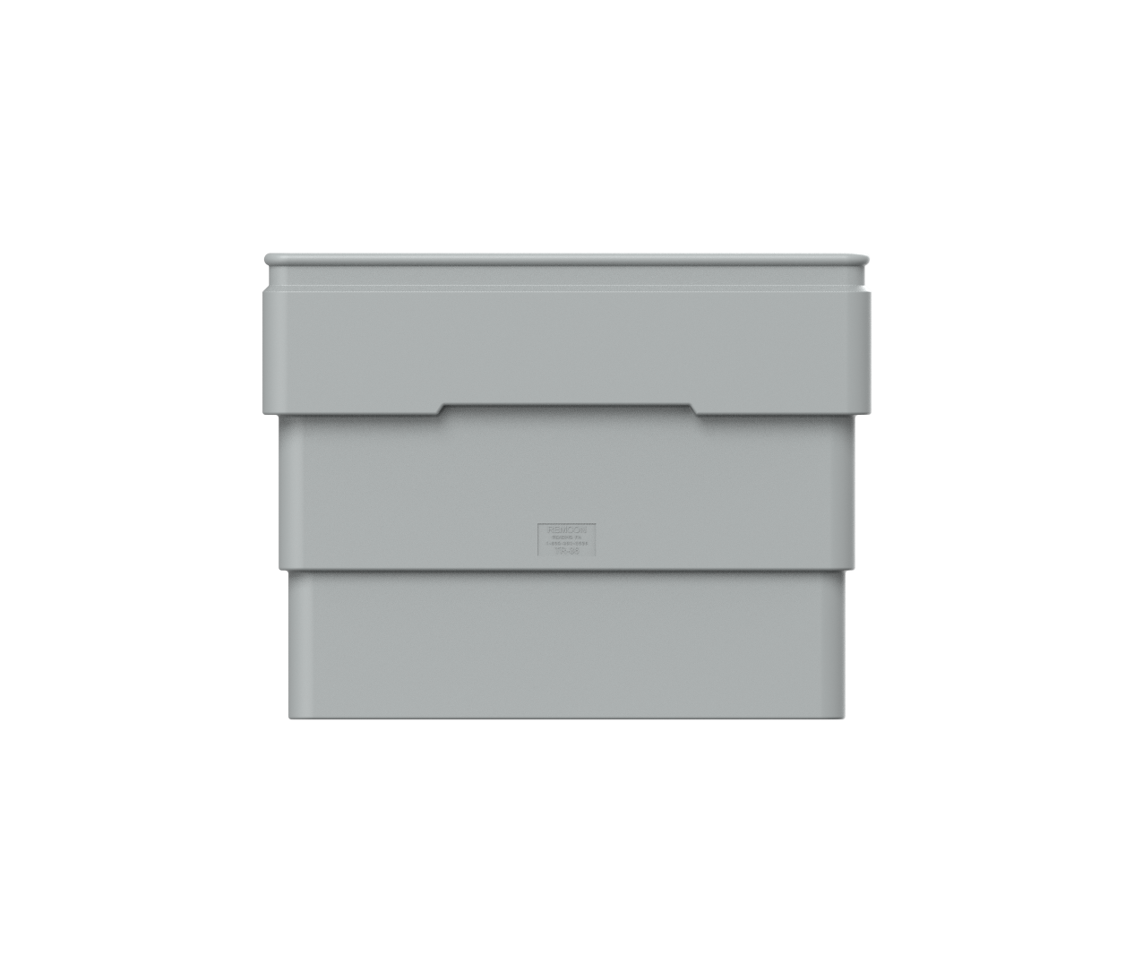 TR 36 Bin.559.1.webp