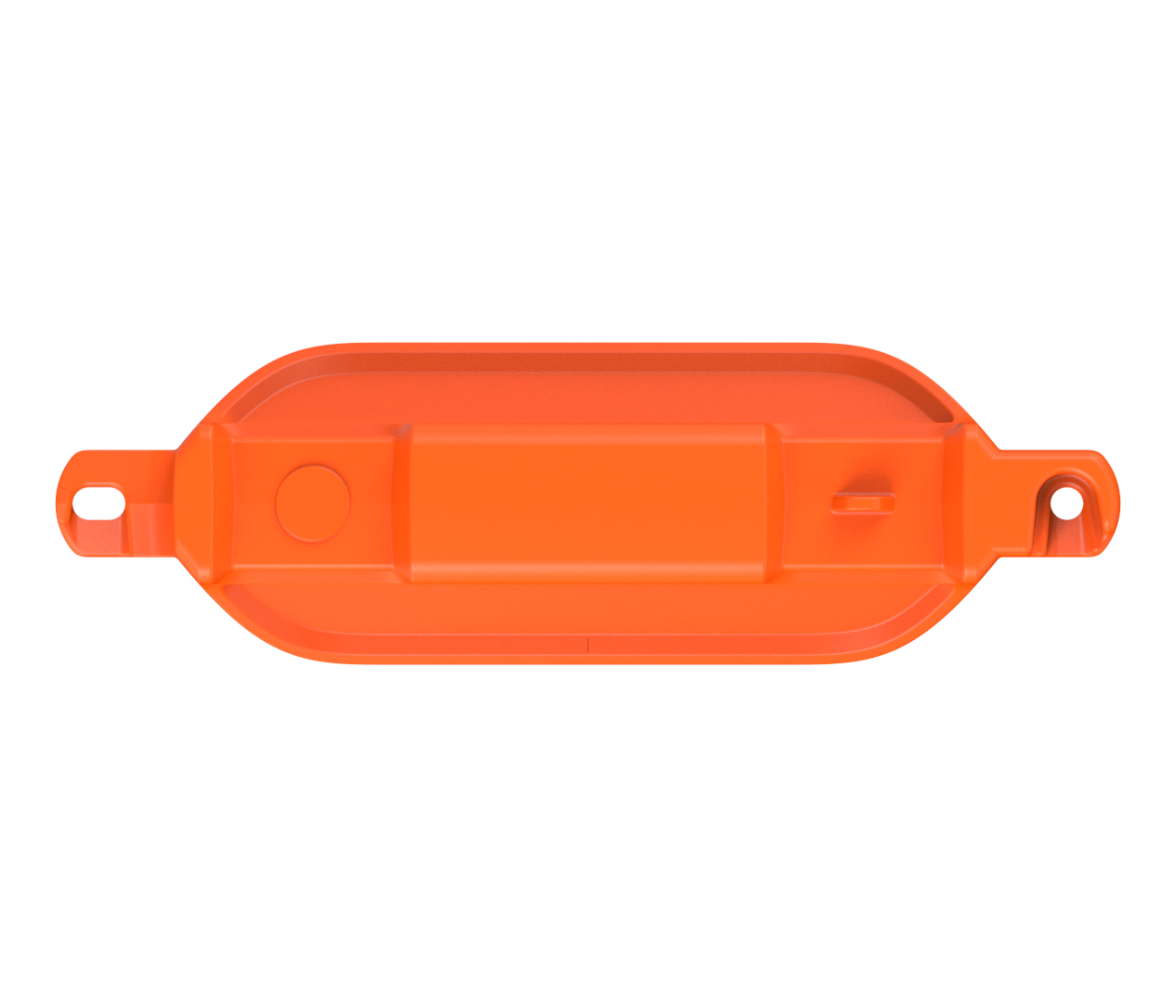 New GuardSafe 42 Barrier orange.288.webp