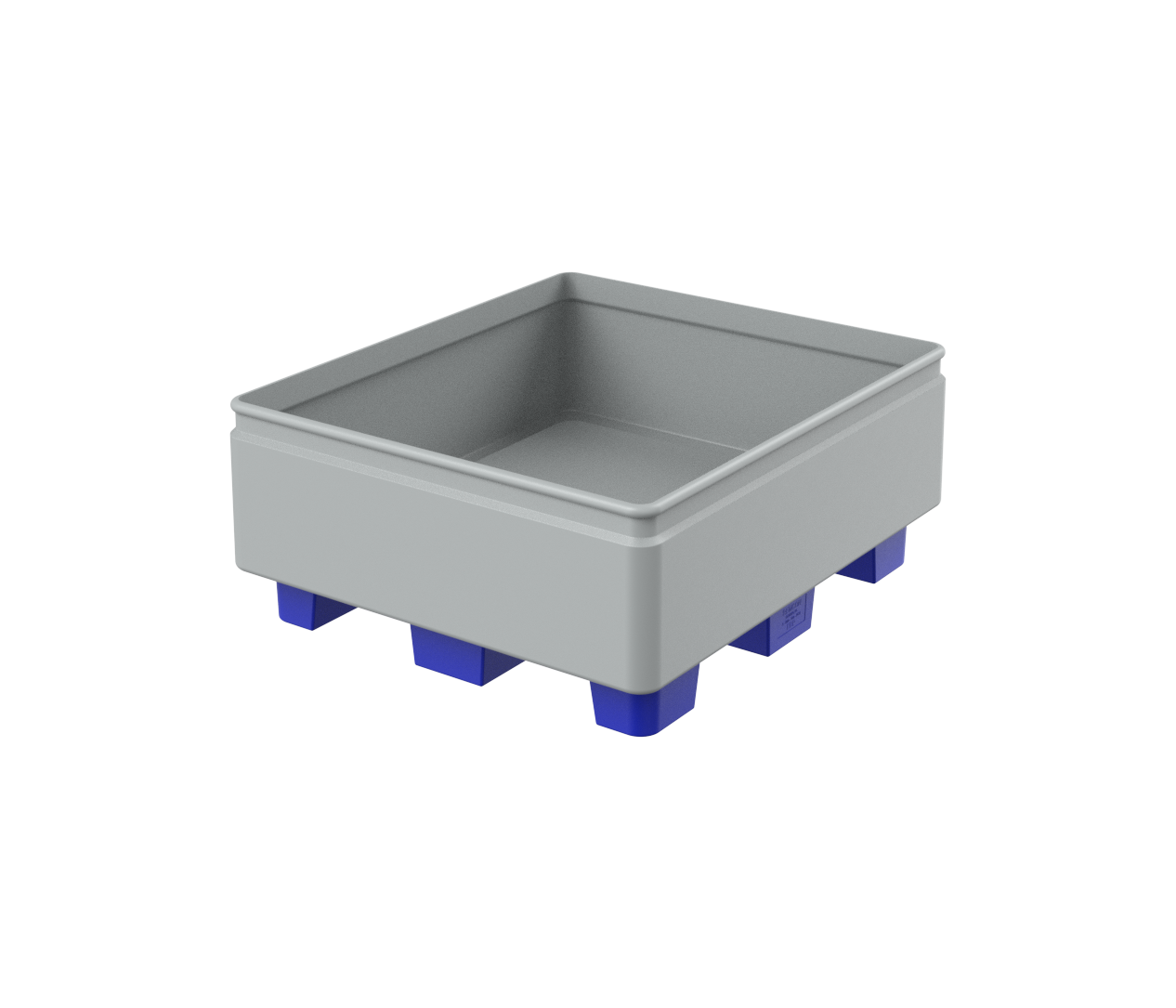 FBP 20 Bin and Pallet.450.webp