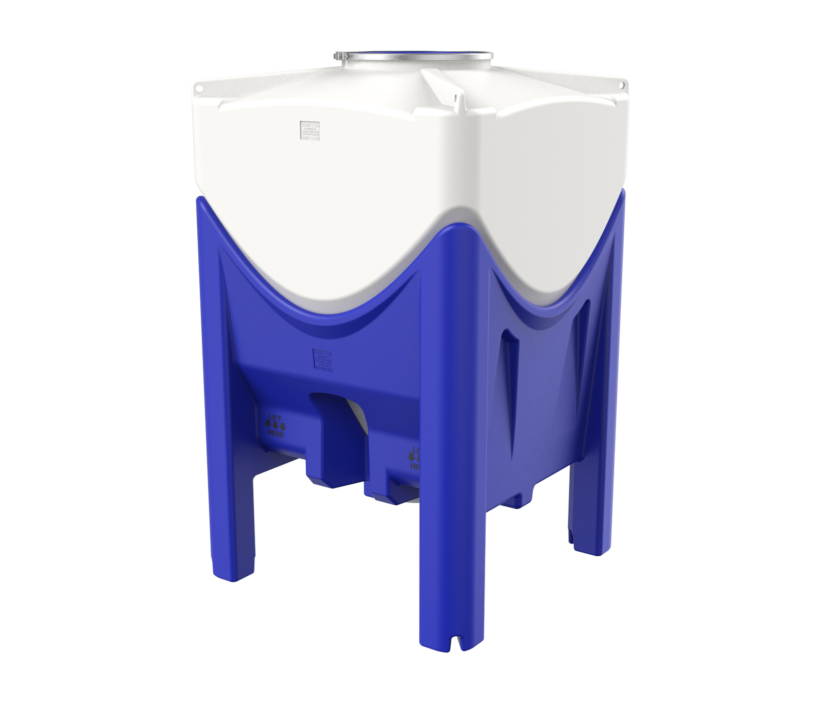 DBH 60-45.bip.184.webp