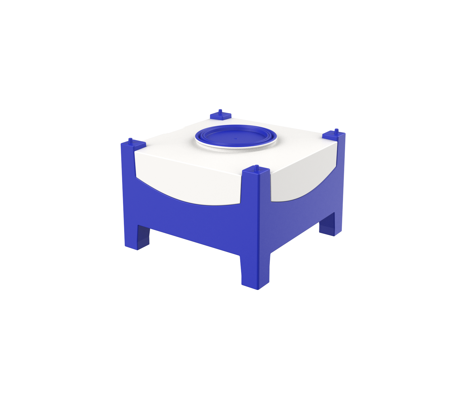 RH 13 Extended Legs.bip.172.webp