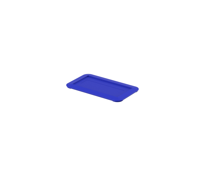 Tooling Box Lid.382.webp