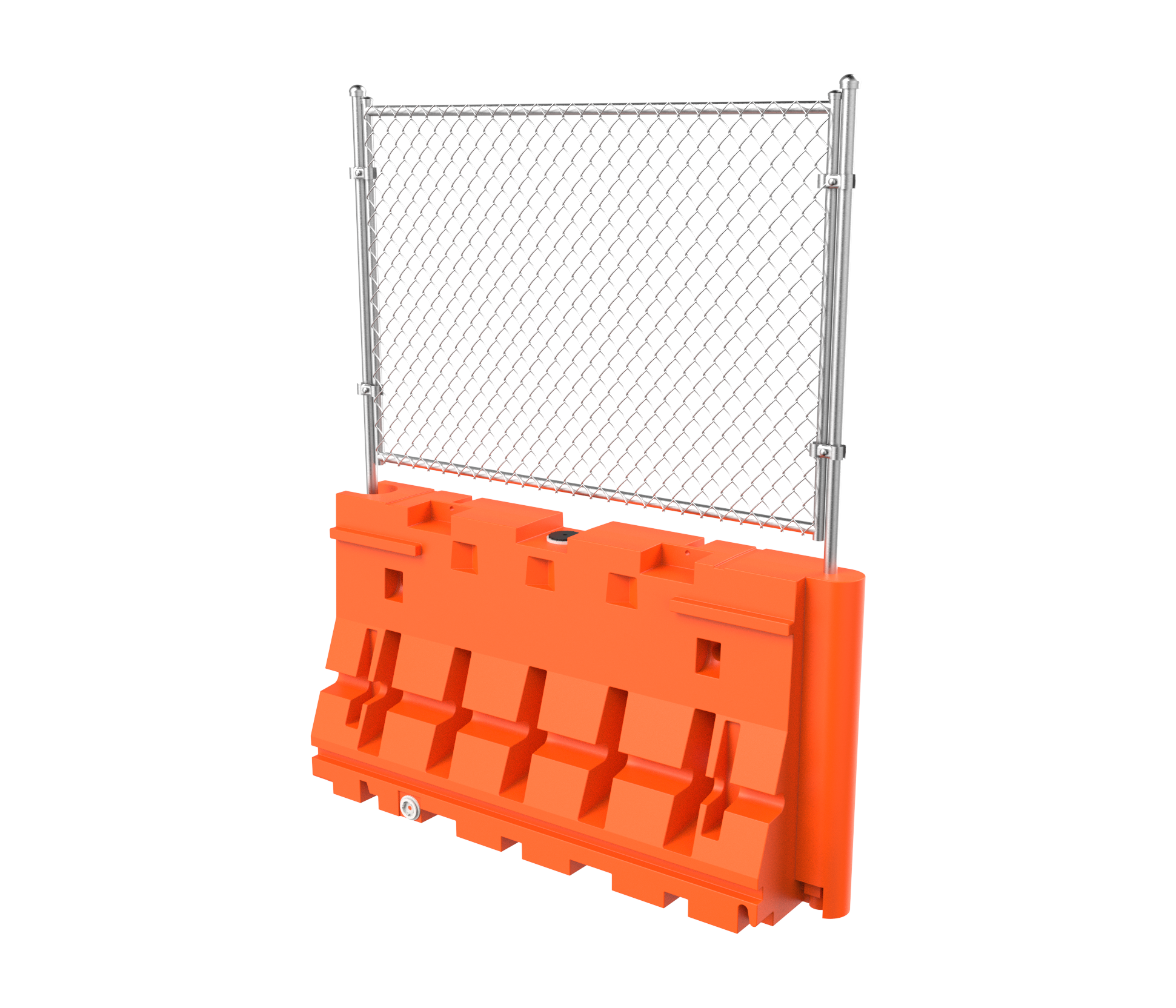 059990001100112-42 - Fence Topper orange.326.webp