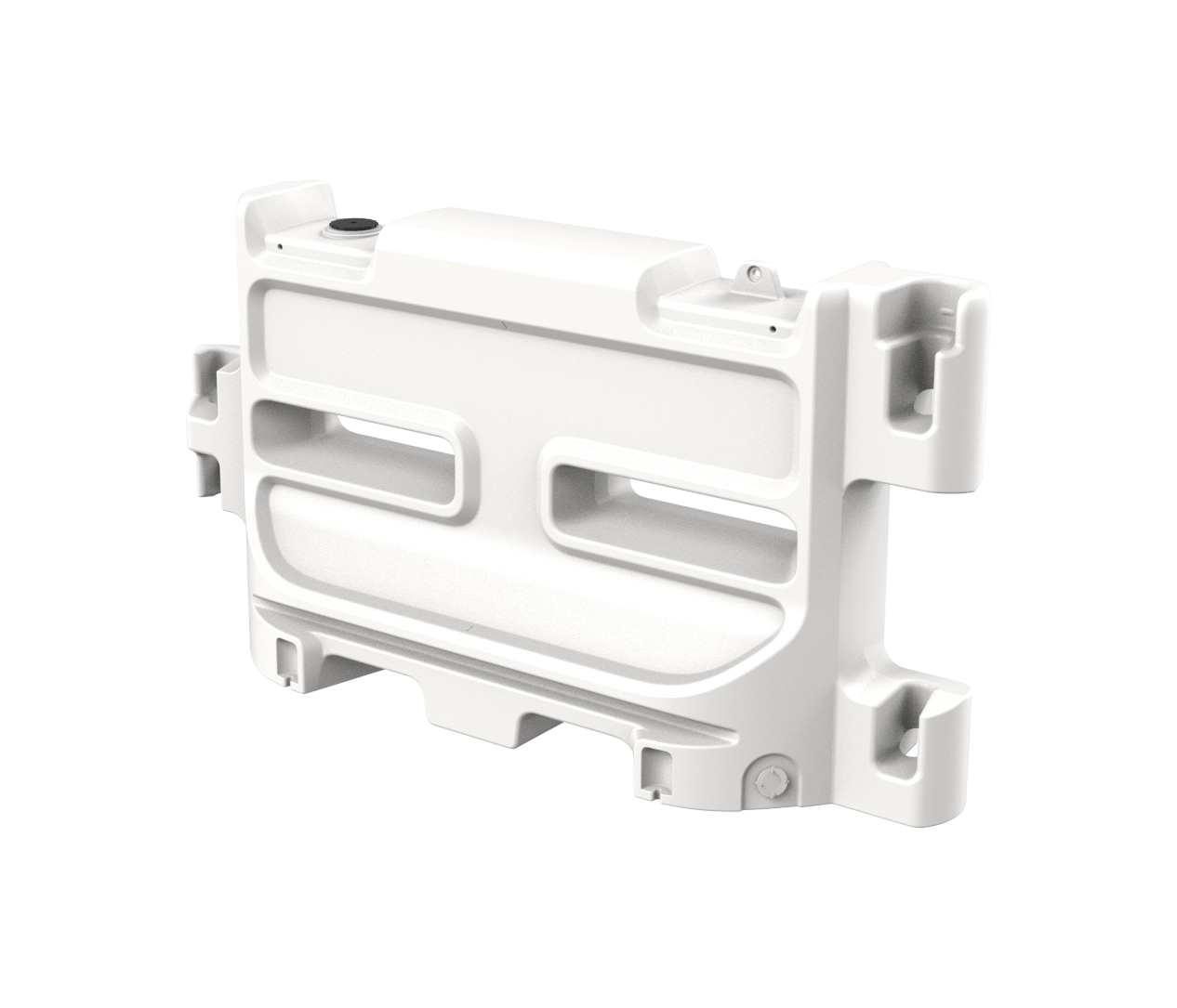New GuardSafe 42 Barrier natural.528.webp