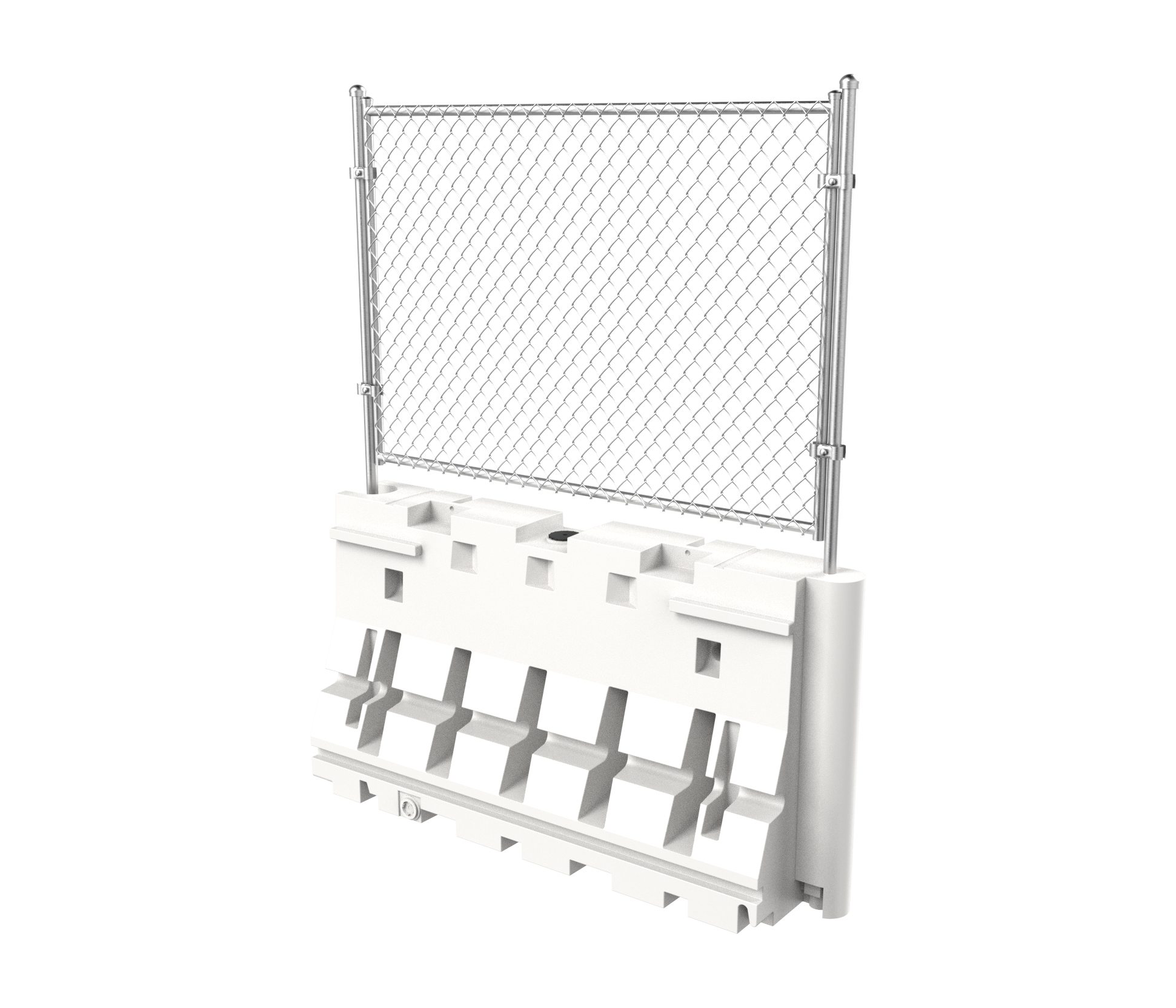 059990001100112-42 - Fence Topper natural.319.webp