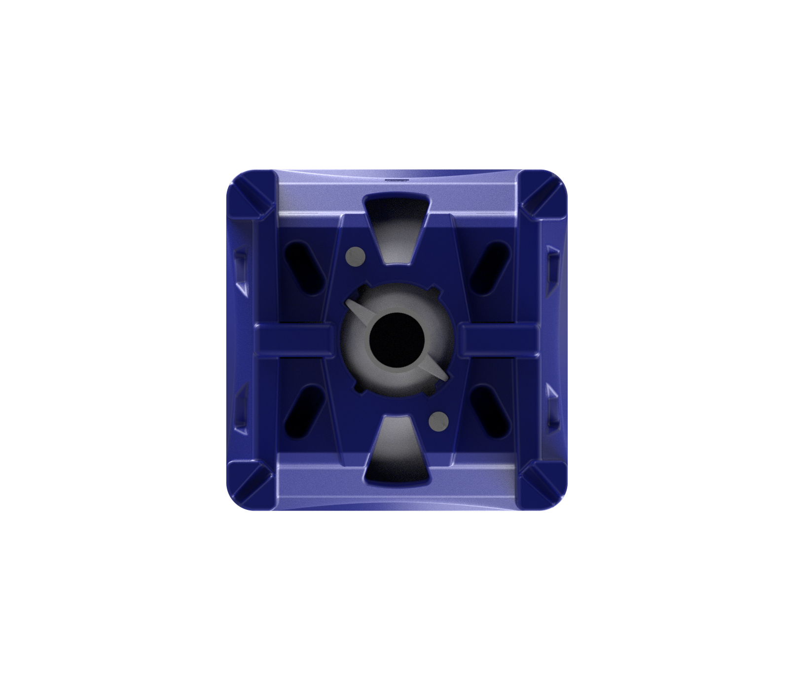 DBH 60-45.bip.183.webp