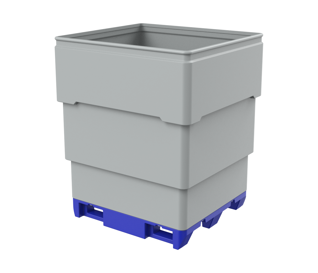 RBP 56 Bin and Pallet.550.webp
