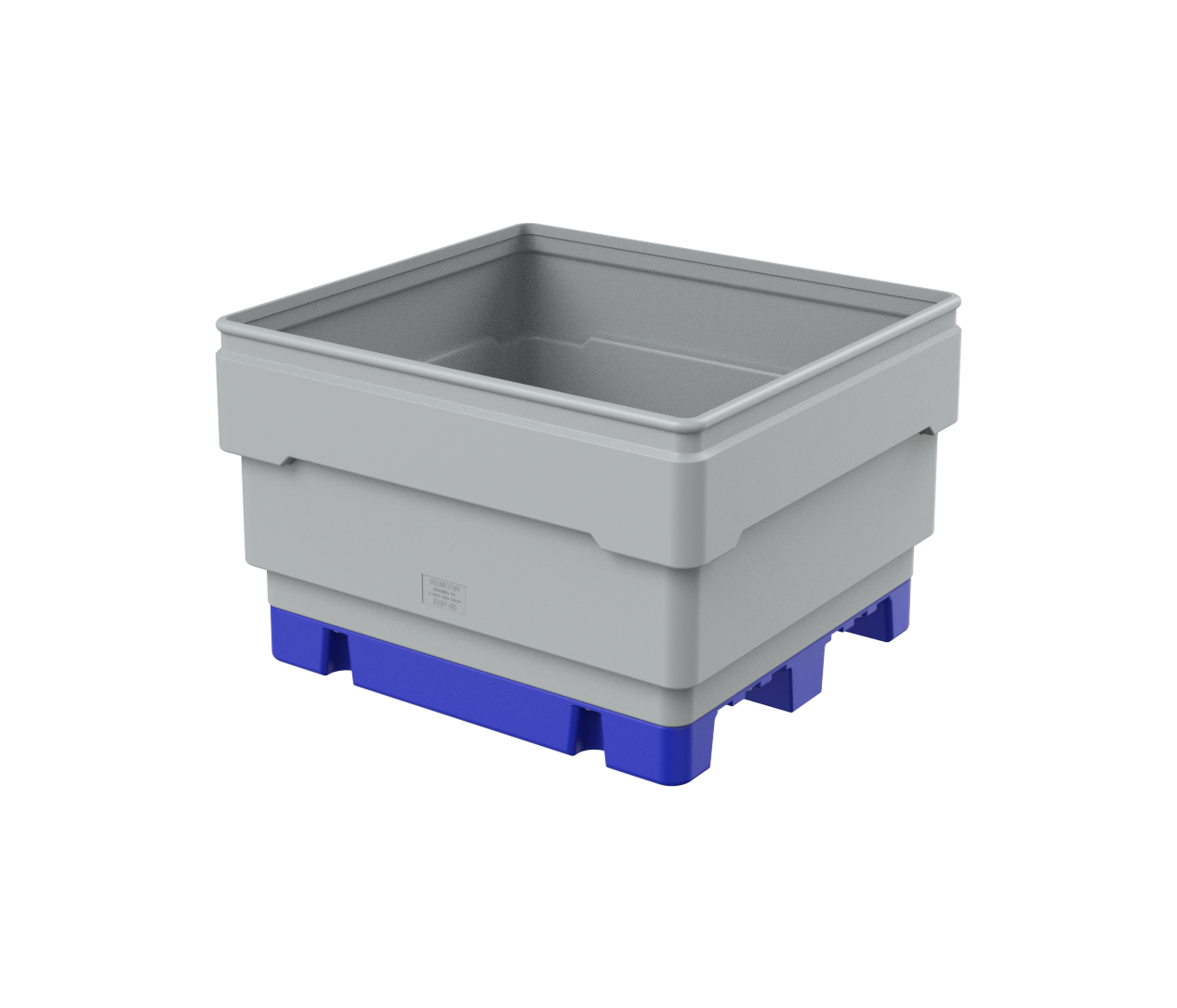 TRP 30 Bin and Pallet.606.webp