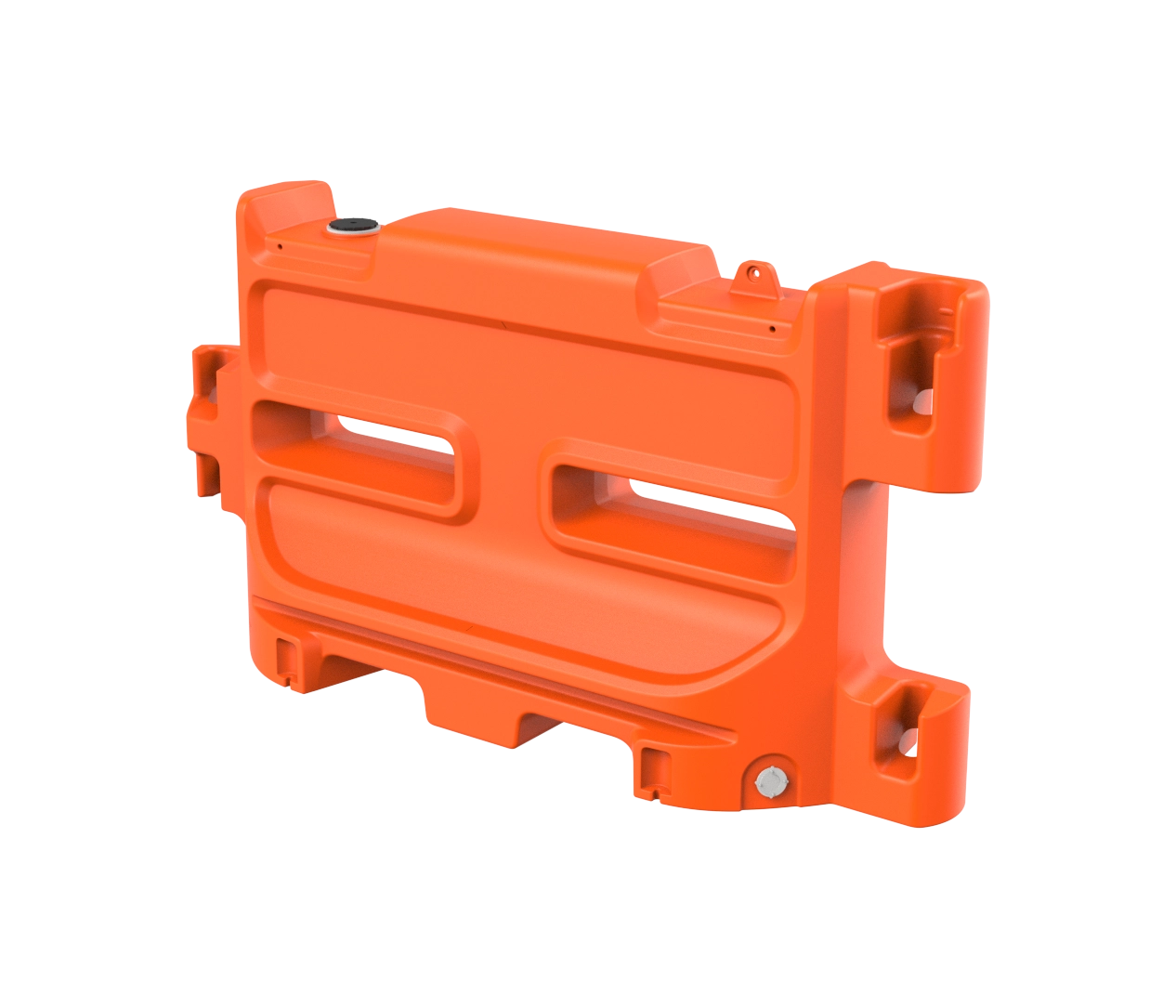 Guardsafe 42P Barricade