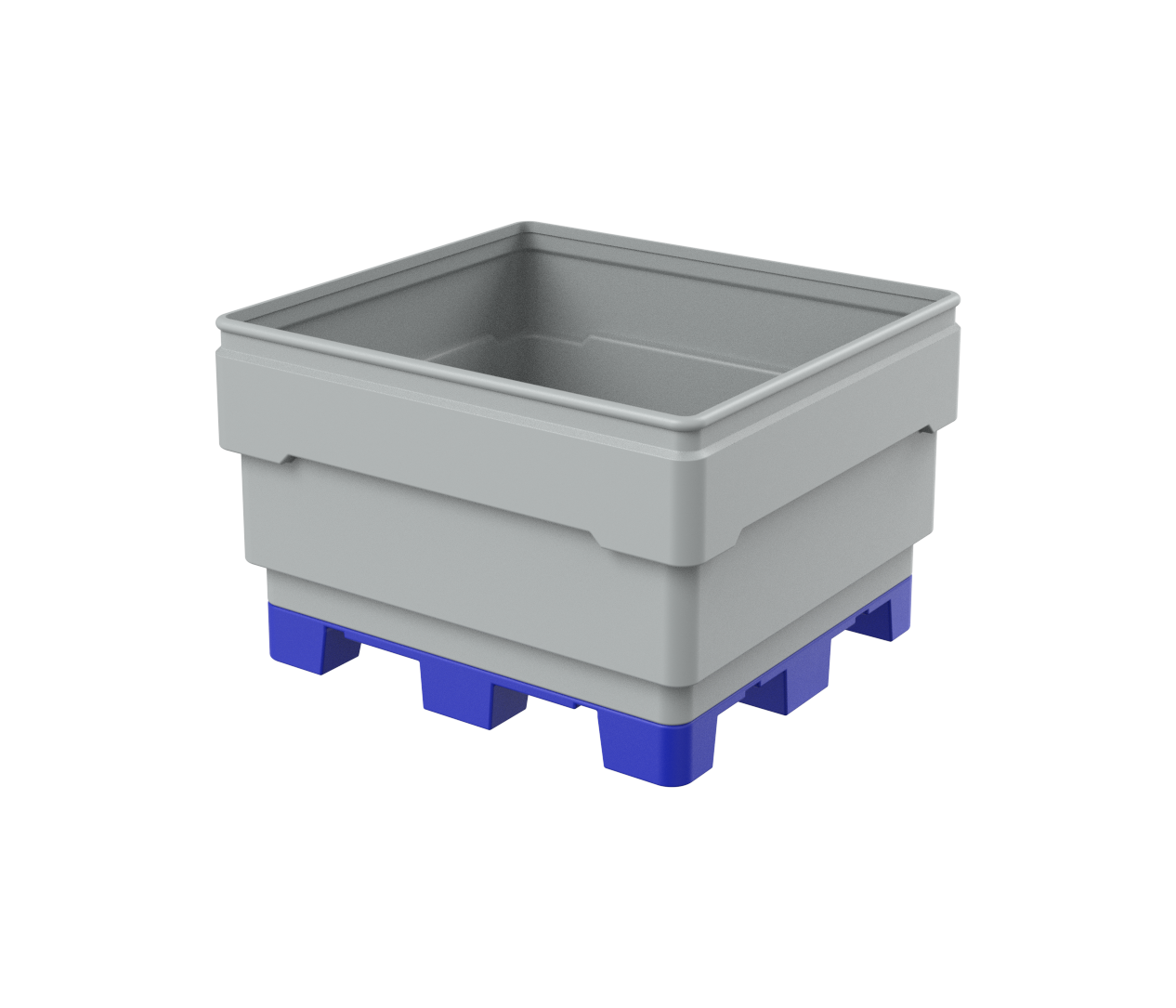 FBP 30 Bin and Pallet.454.webp