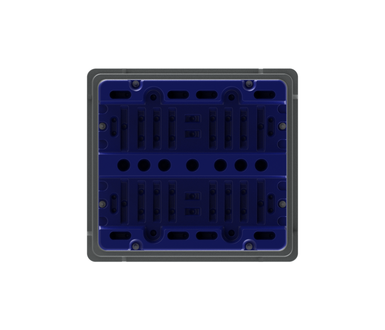 TRP 36 Bin and Pallet.609.webp