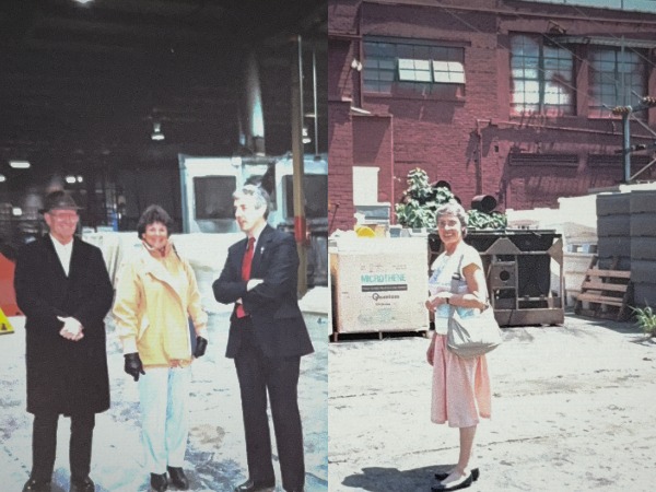 split screen dad with gammy and poppop and grammy.jpeg