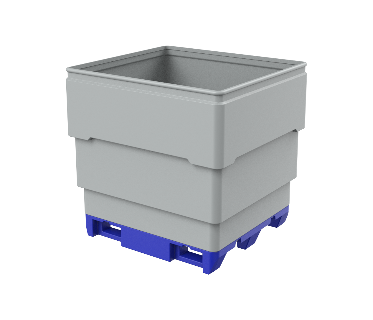 RBP 45 Bin and Pallet.546.webp