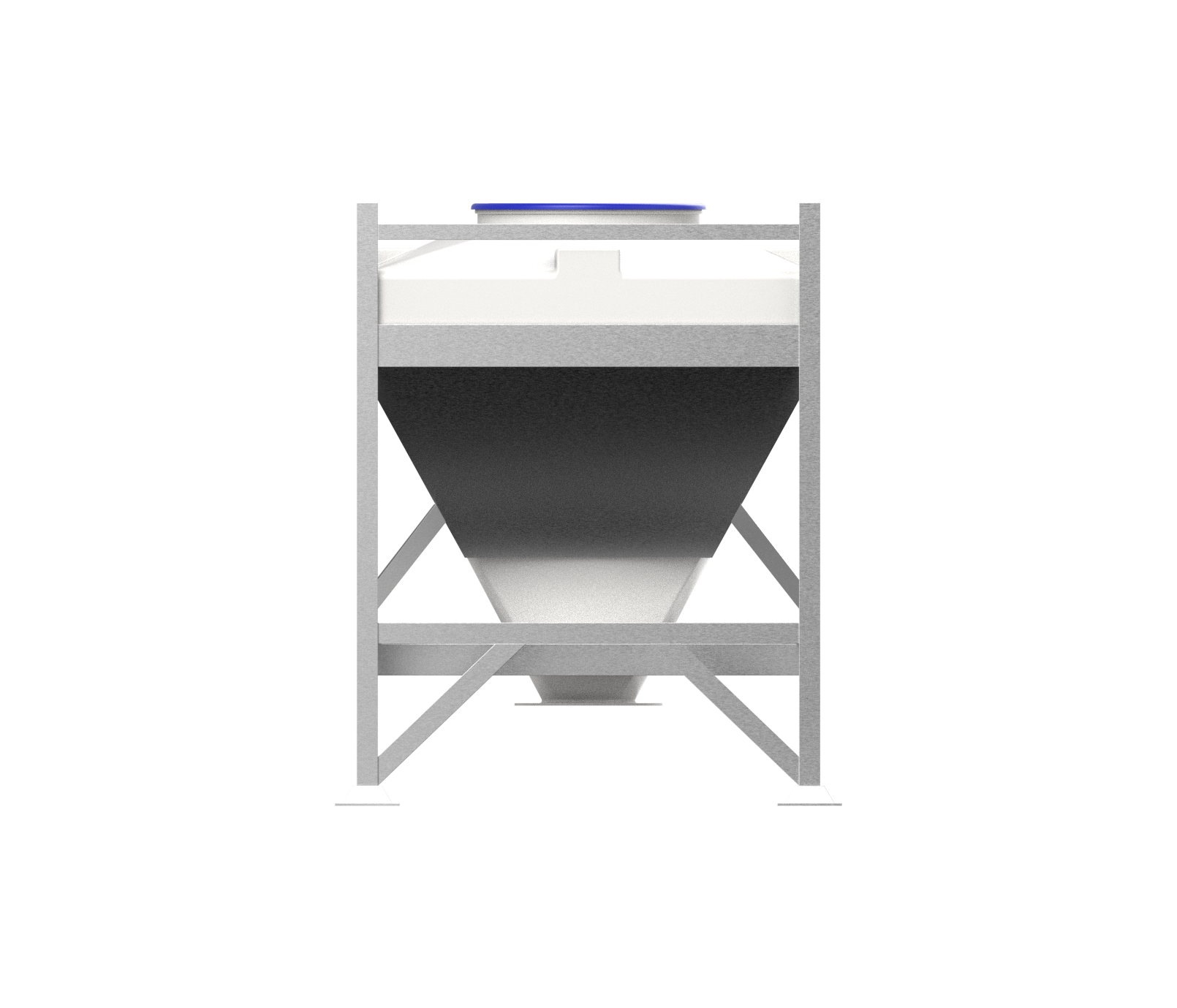 RM 1340 Assembly.bip.141.1.webp