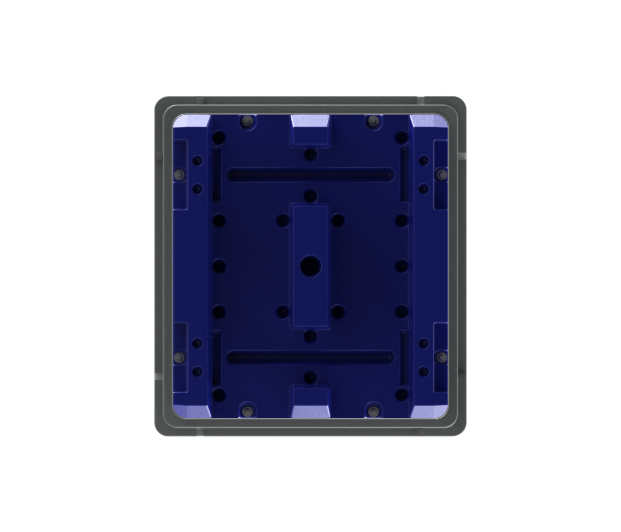 RBP 36 Bin and Pallet.533.webp