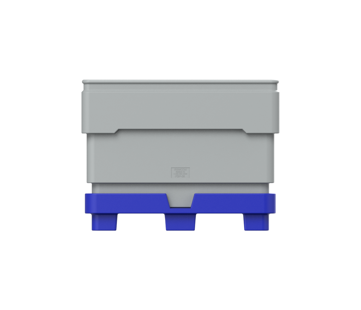 BSP 36 Bin Pallet.423.1.webp