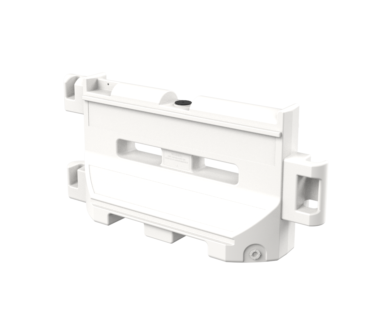 GuardSafe 36 Barrier natural.273.webp