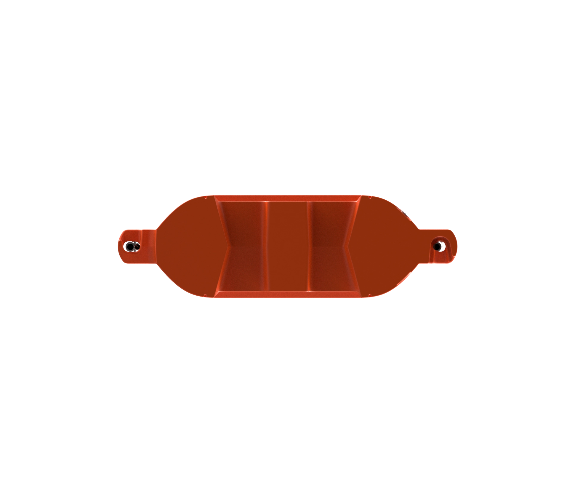 new guardsafe-42 - Fence Topper orange.568.webp