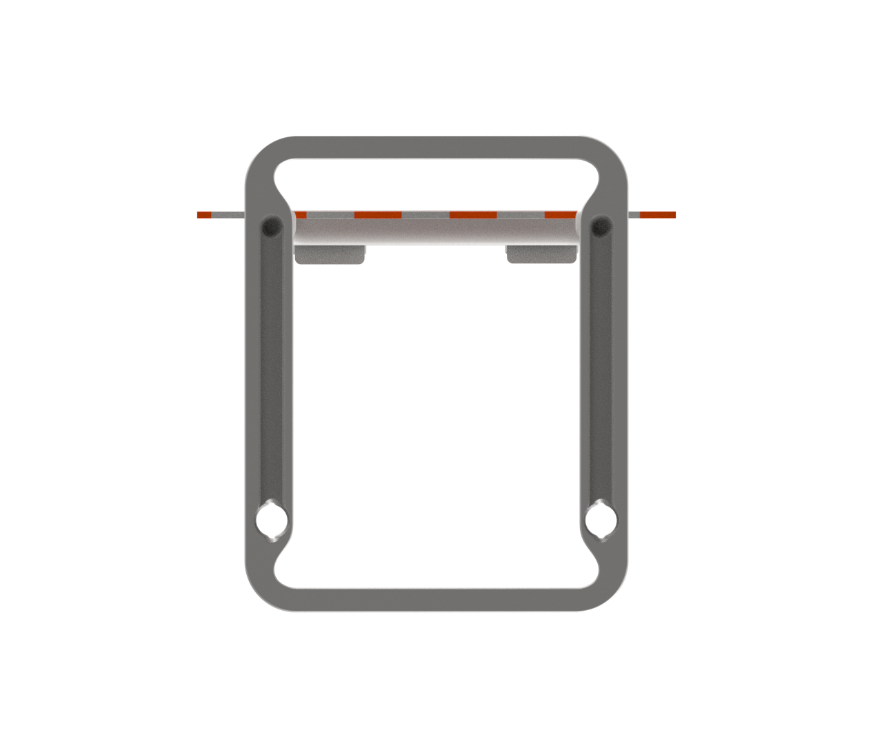 Type 3 - with Panels natural.301.webp