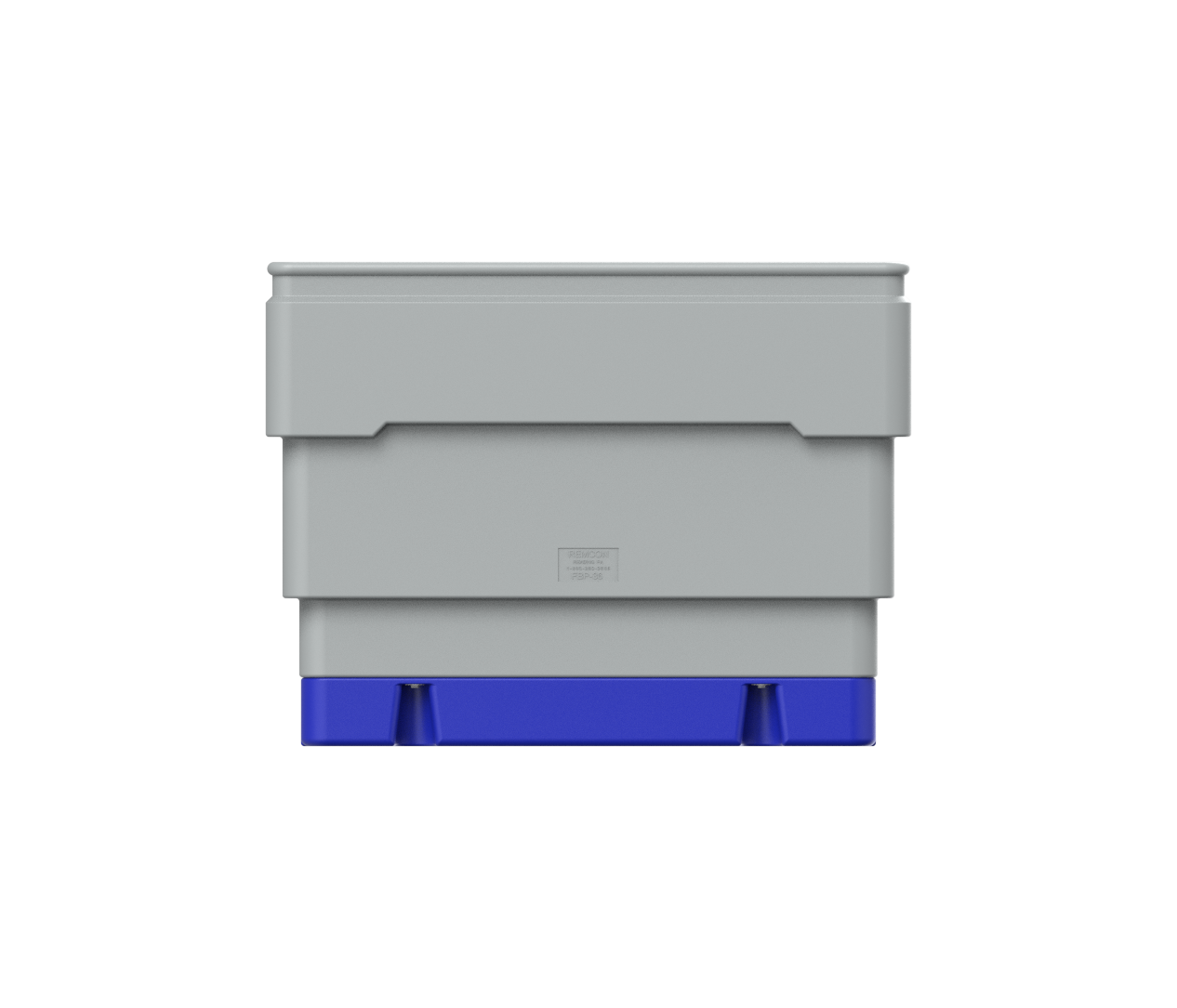 TRP 36 Bin and Pallet.607.1.webp