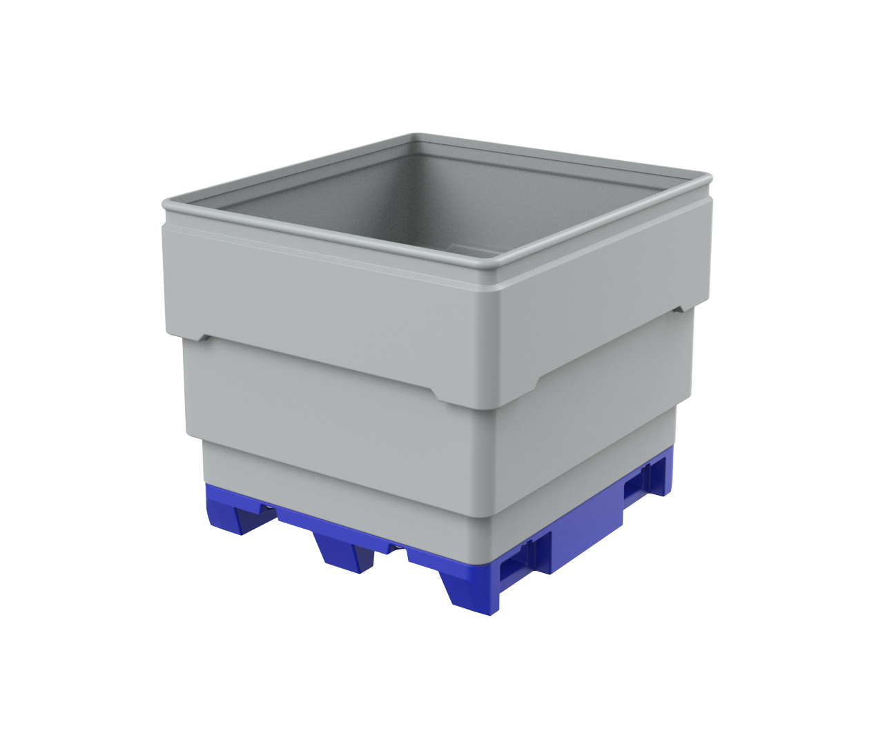 RBP 38 Bin and Pallet.538.webp
