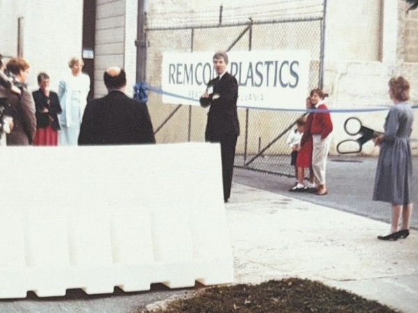 Ribbon Cutting Sized for About Us.jpeg