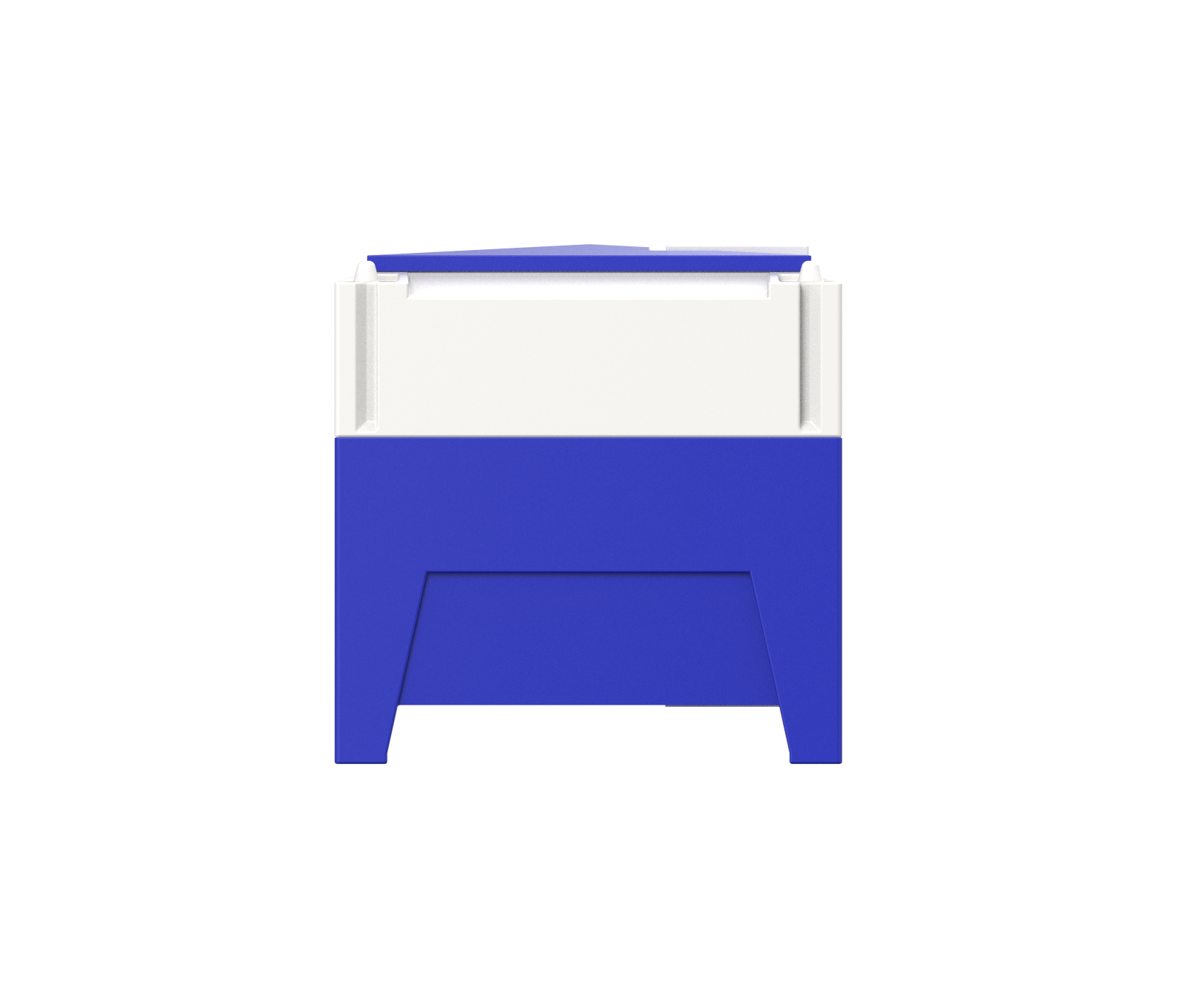 FD 27.bip.177.2.webp