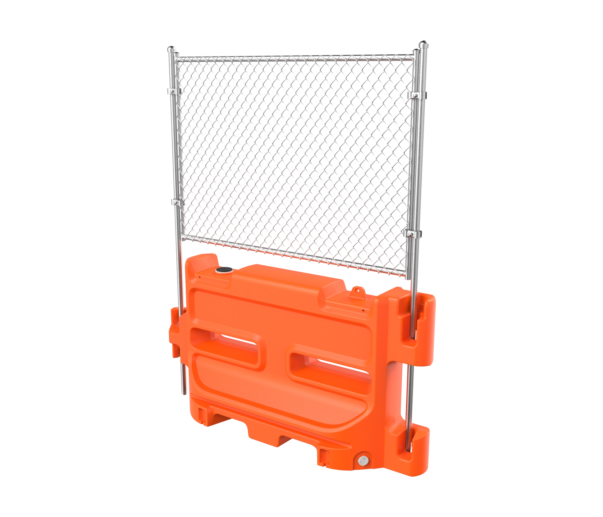 new guardsafe-42 - Fence Topper orange.569.webp
