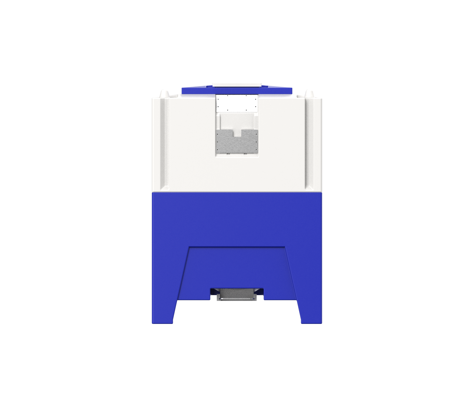 FD 35.bip.173.1.webp