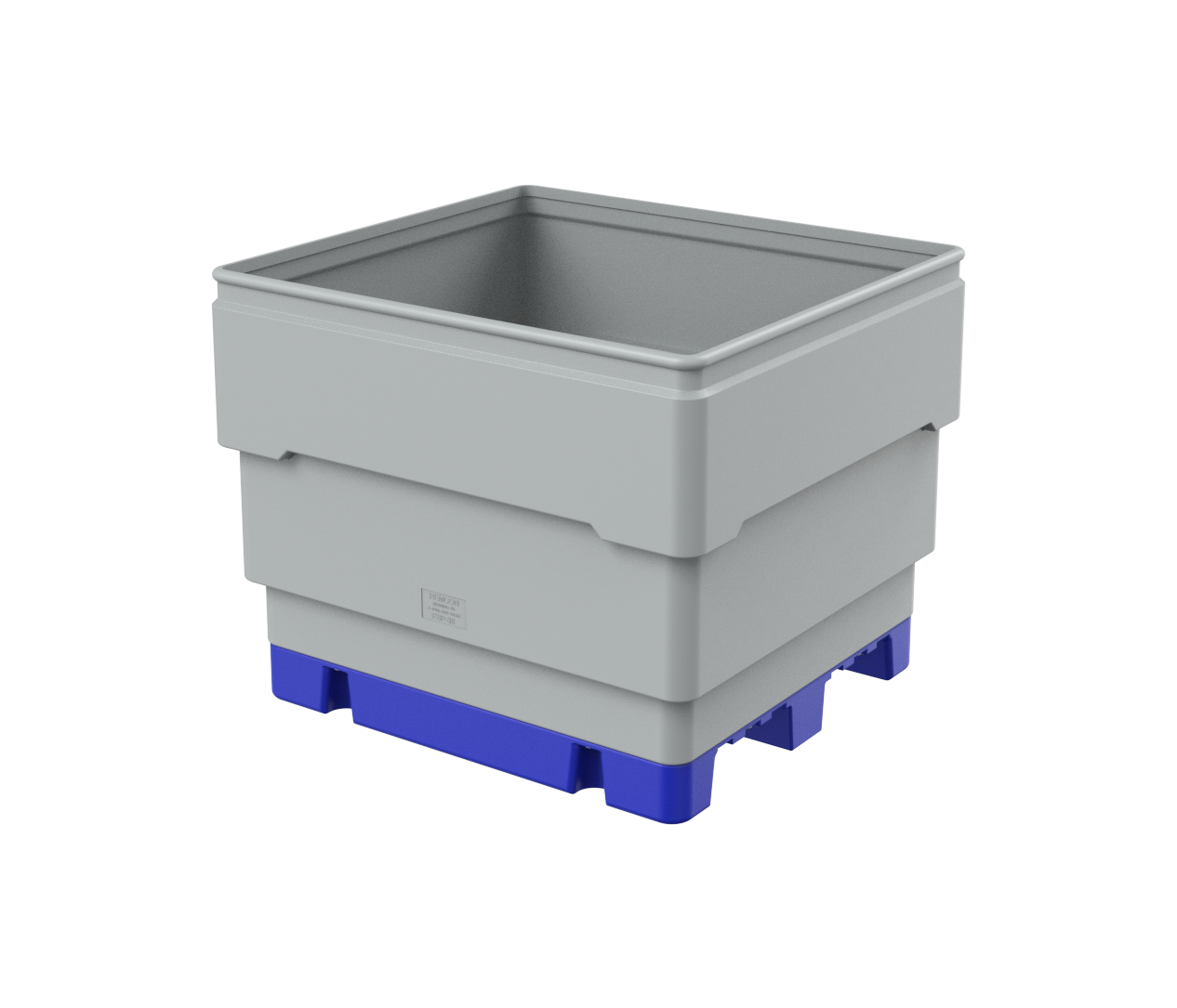 TRP 38 Bin and Pallet.614.webp