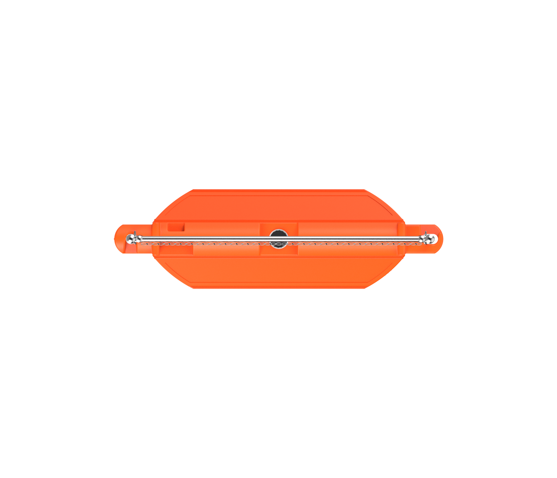 059990001100112 - GS 36 w Fence Topper orange.308.webp