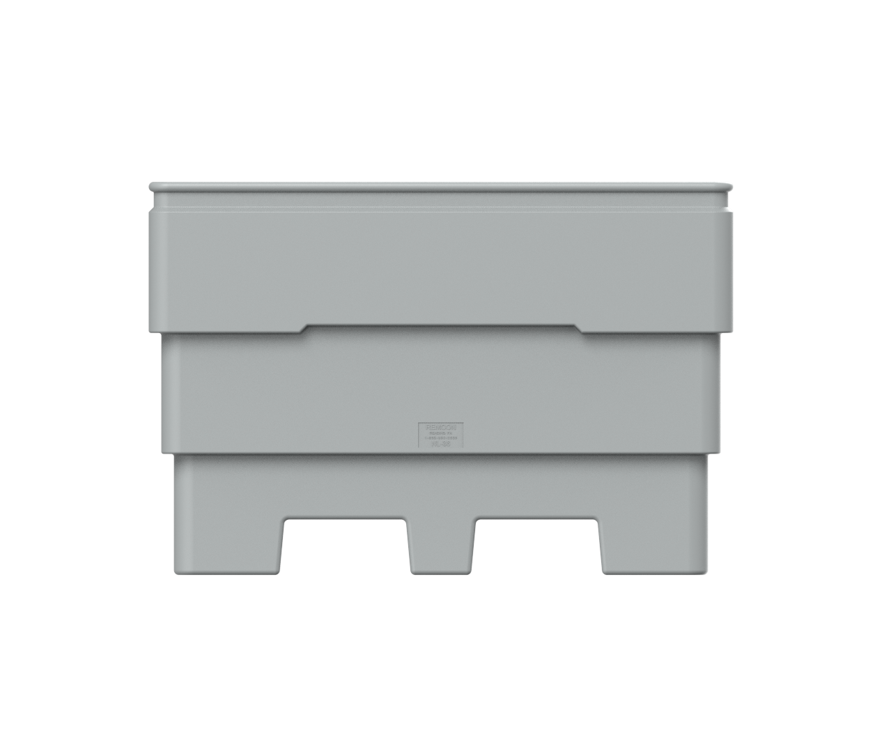 NL 36 Bin.503.1.webp