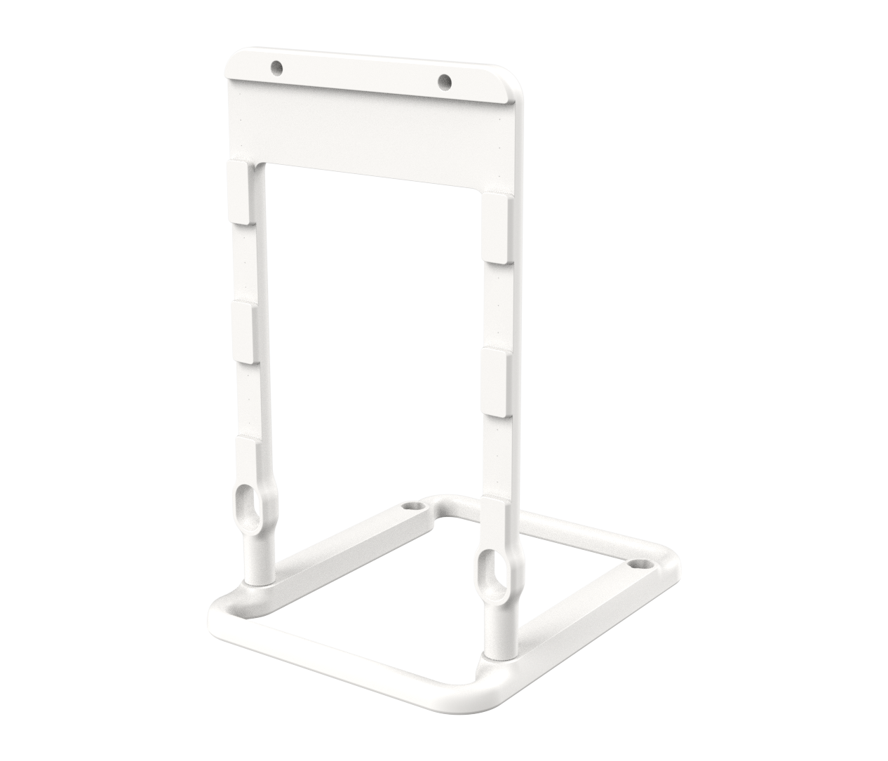 Type 3 - No Panels natural.294.webp