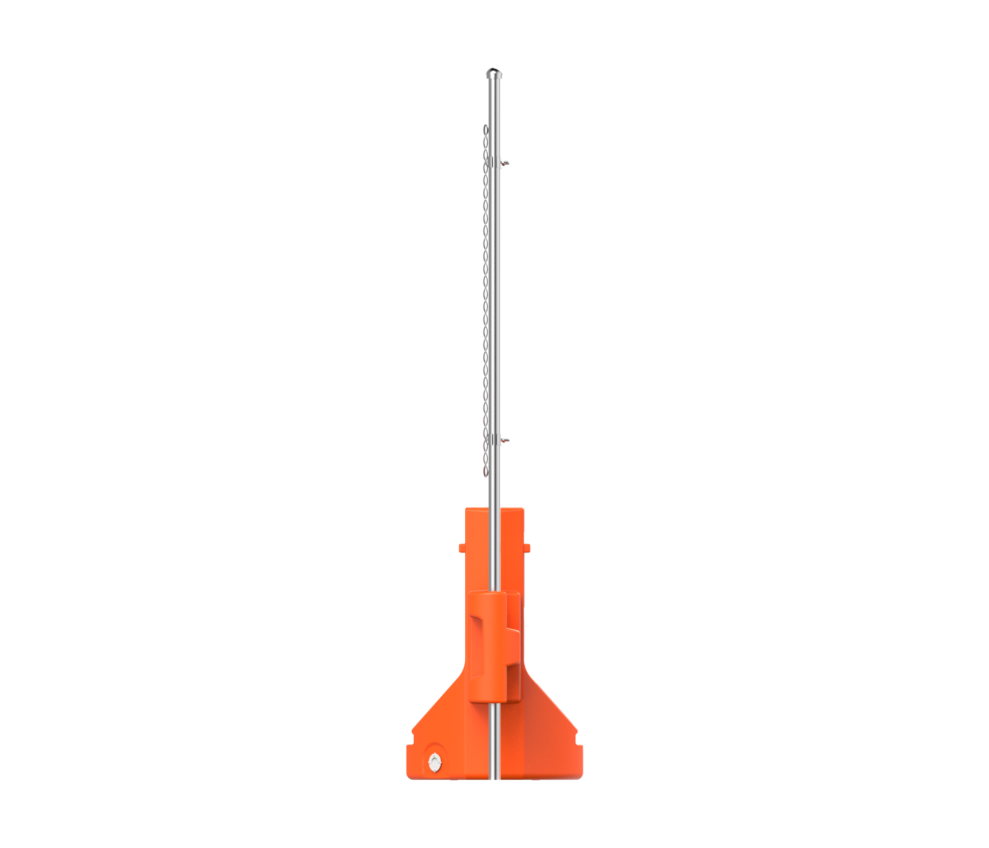 059990001100112 - GS 36 w Fence Topper orange.307.4.webp