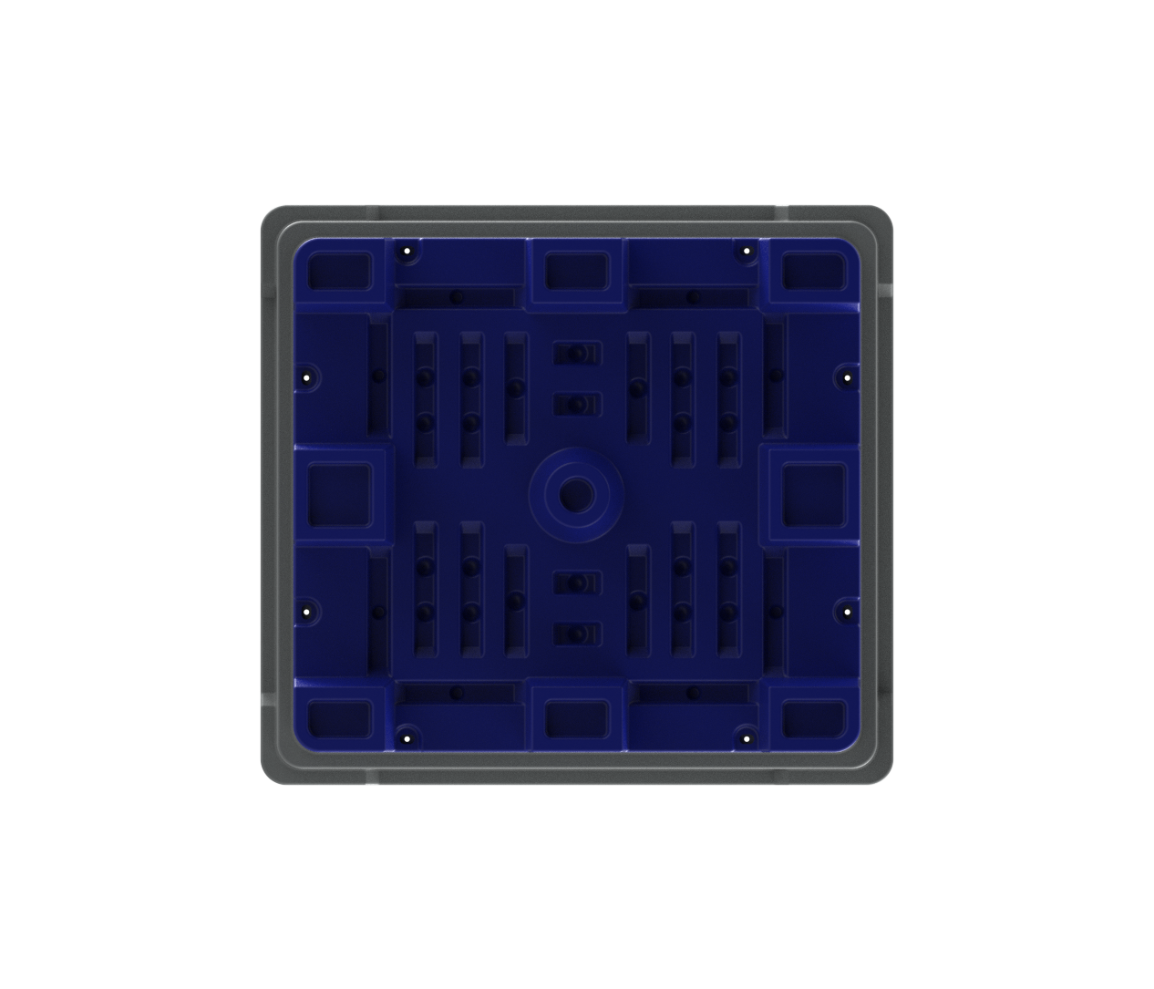 FBP 36 Bin and Pallet.457.webp