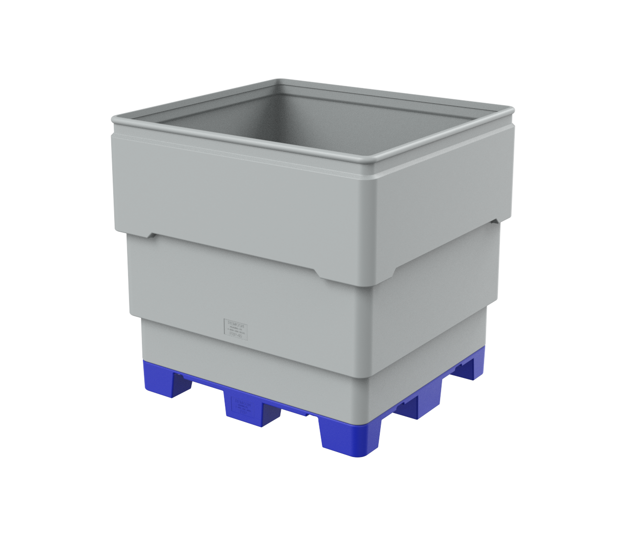 FBP 45 Bin and Pallet.470.webp