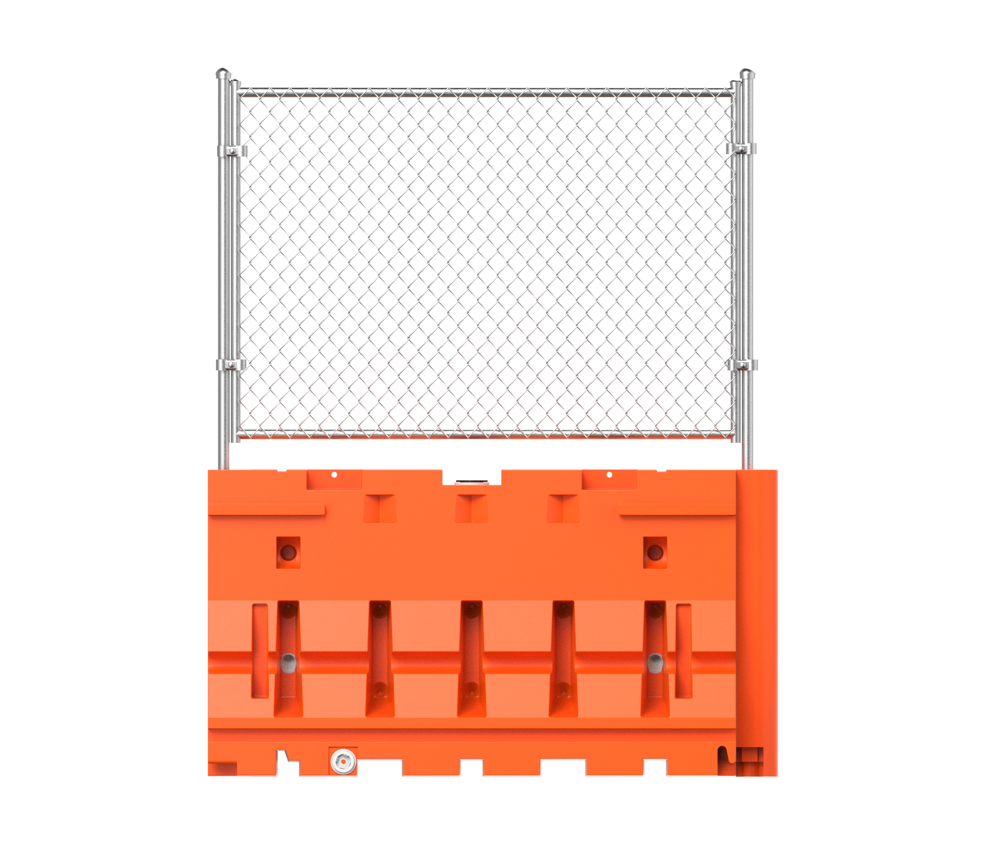 059990001100112-42 - Fence Topper orange.323.1.webp