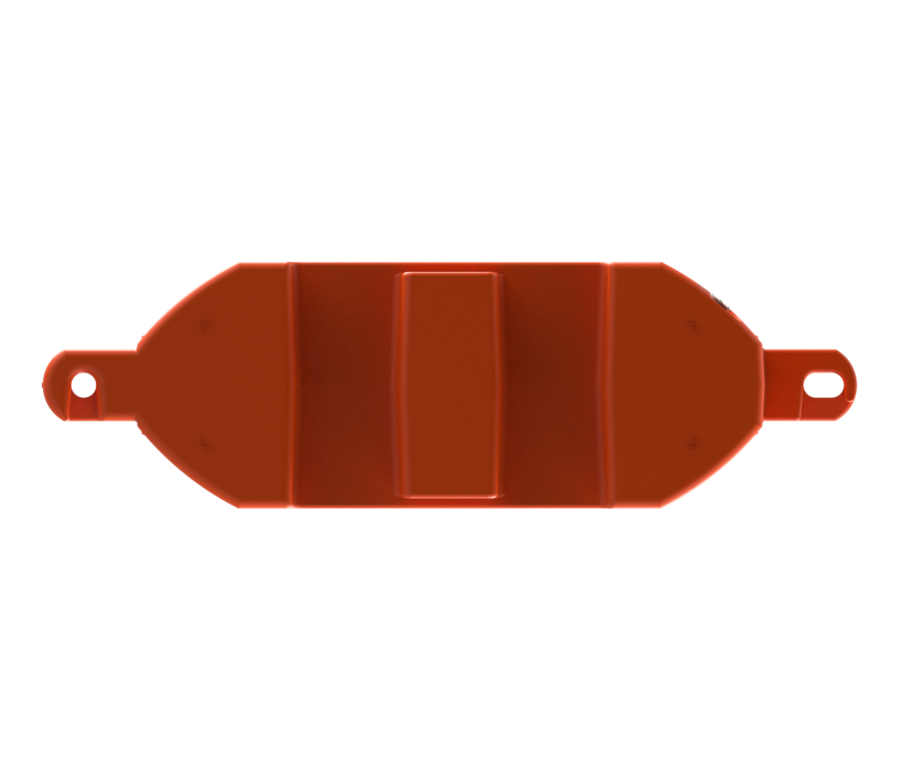 GuardSafe 36 Barrier orange.281.webp