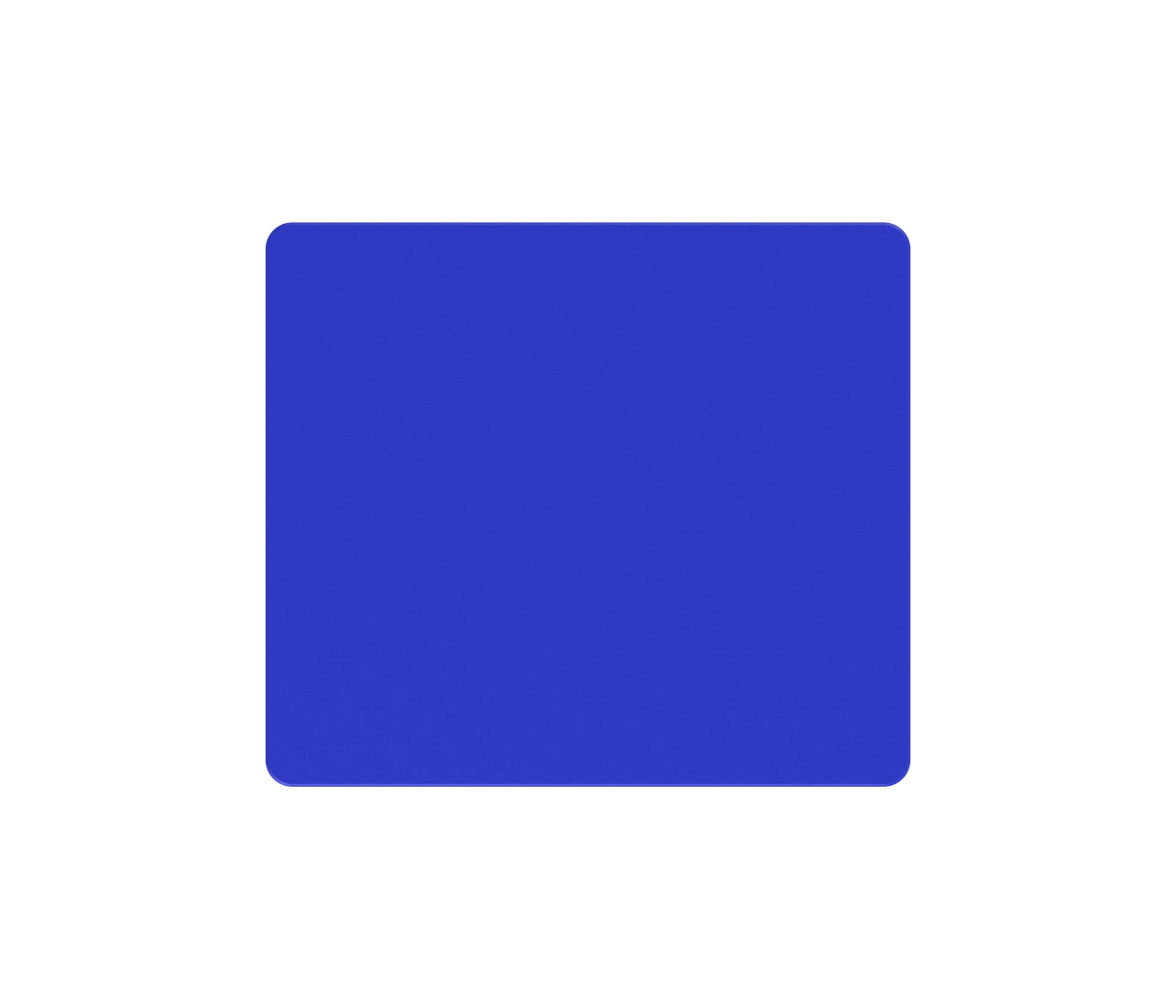 EZ (42x48) Standard Flat Deck.231.webp