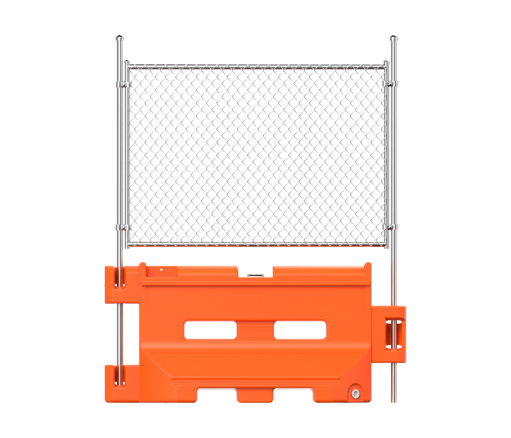 059990001100112 - GS 36 w Fence Topper orange.307.1.webp